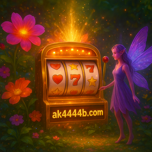 ak4444 আইওএস ও অ্যান্ড্রয়েড মোবাইল অ্যাপ