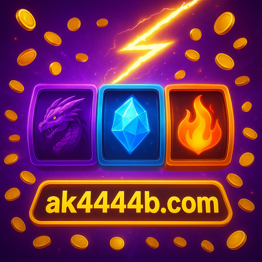 ak4444 ভিআইপি হওয়া
